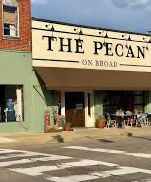 Picture of The Pecan Downtown 