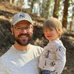 Daniel Hurlburt