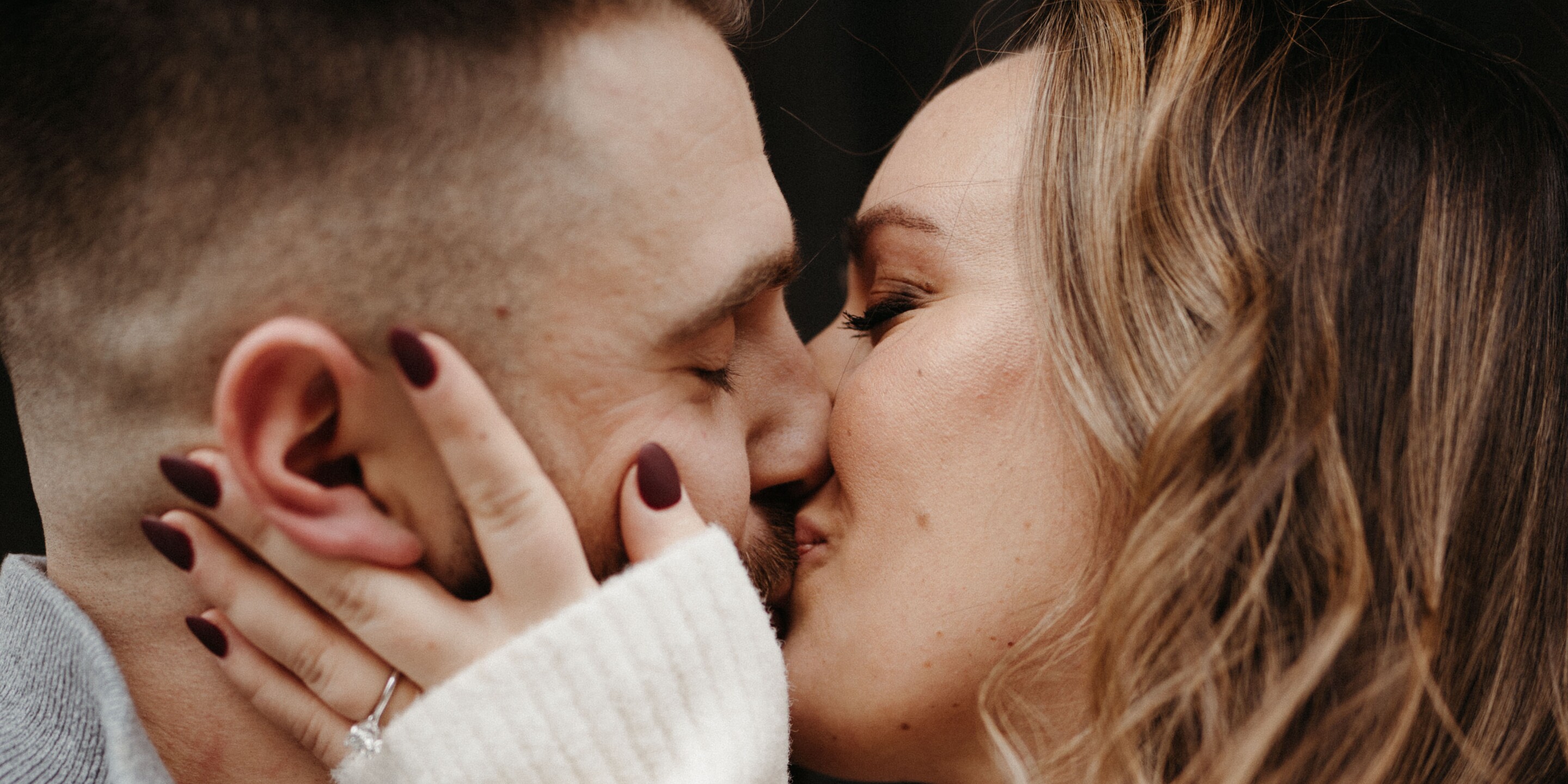 Marta & Chris Home Page Banner