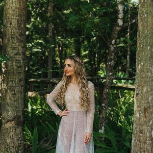 Gallery Photo 347