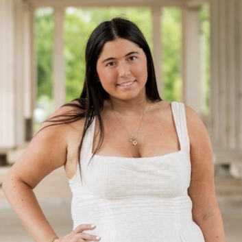 Molly Deutsch