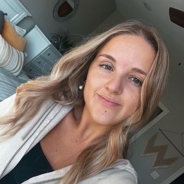 Carley Miller