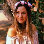 Lexi Collins