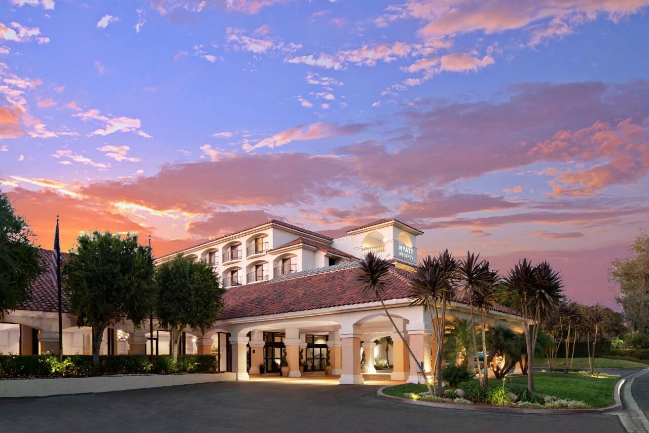 Picture of Hyatt Regency Westlake