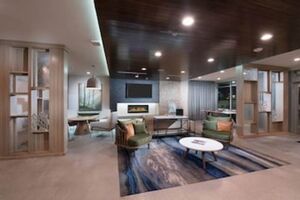 Picture of Fairfield Inn & Suites Tyler South