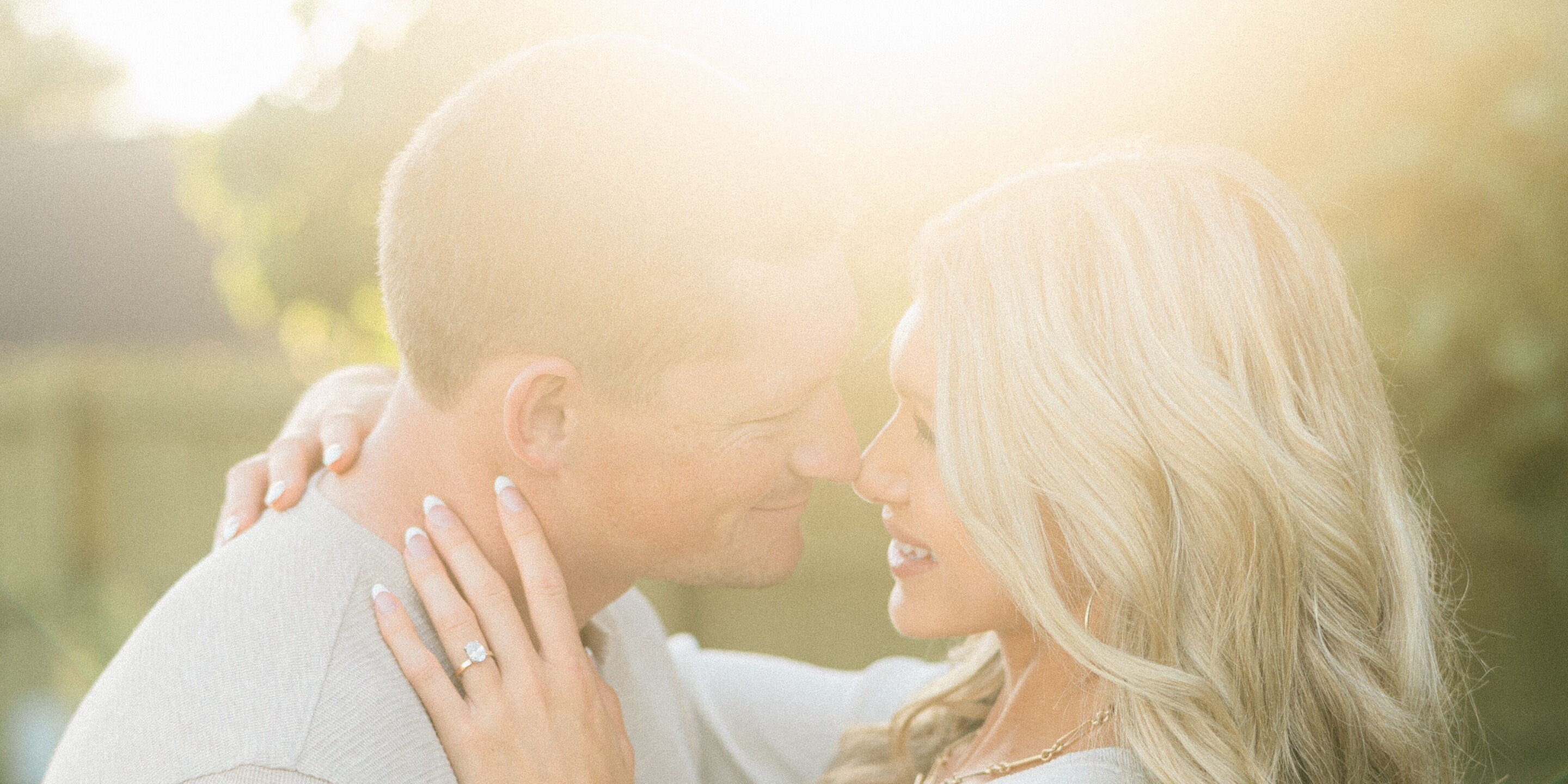 Jayden & Blake Home Page Banner