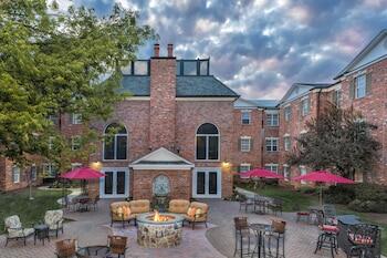 Picture of Residence Inn By Marriott West Orange