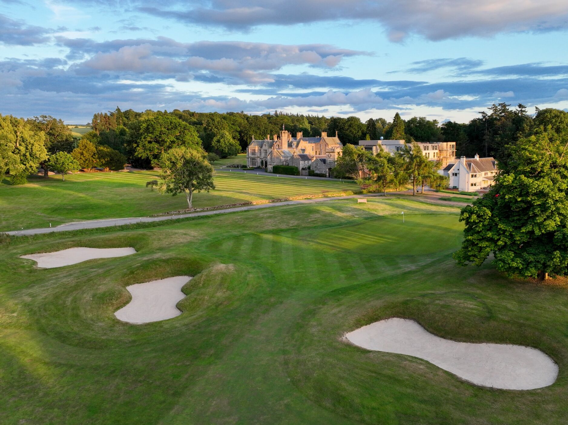 Picture of Golf