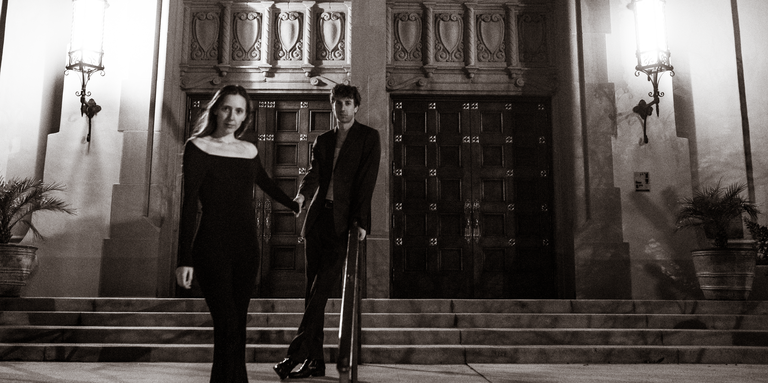alex & brit Home Page Banner