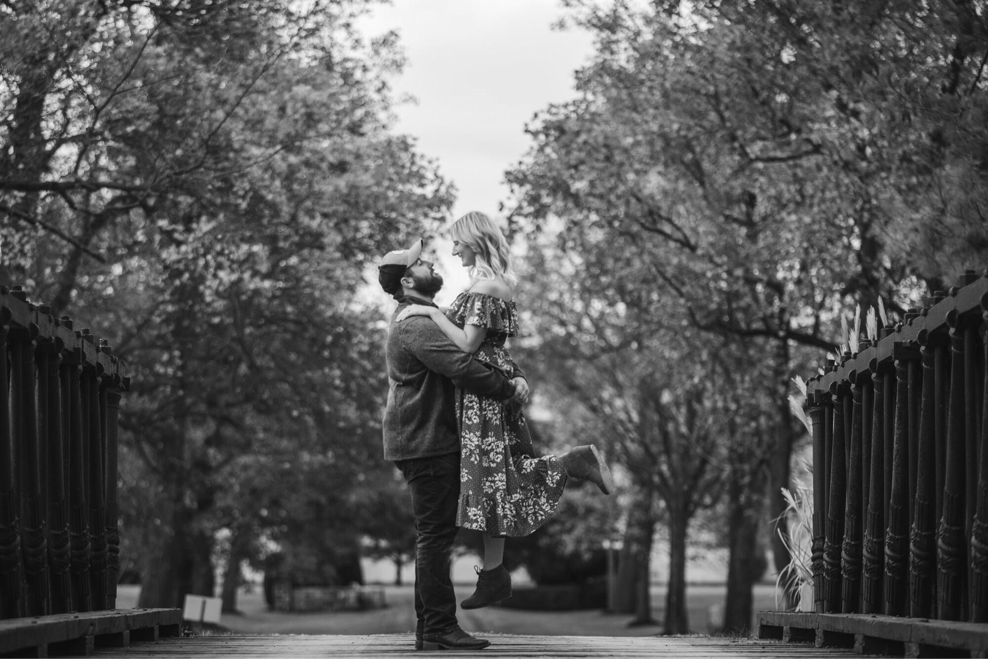 Album Photo 48