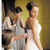 Susan & Thomas: An Urban Wedding in Washington, DC