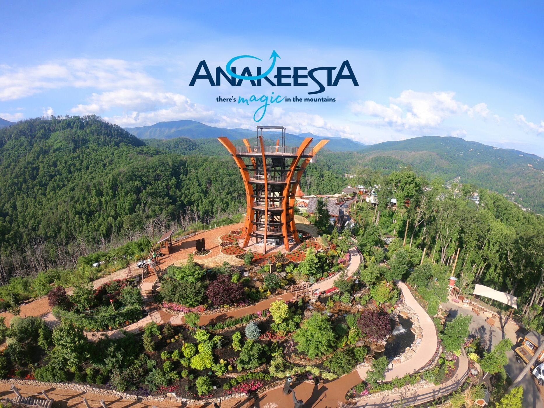 Picture of Anakeesta