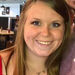 Katelyn Long