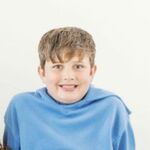 Weston Benge