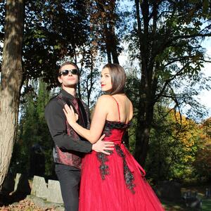 Gallery Photo 9