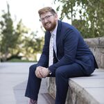 Andrew "Andy" Davisson