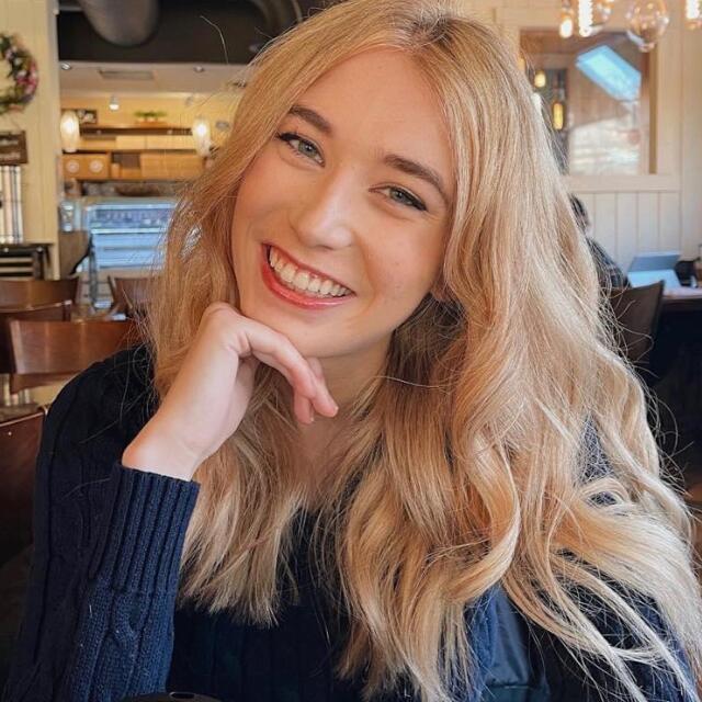Nicole