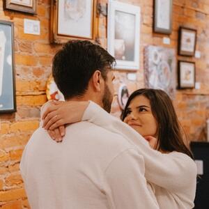 Gallery Photo 5