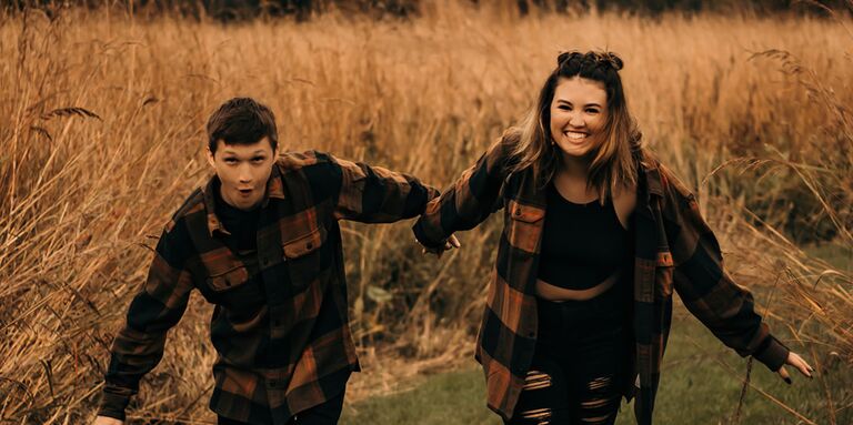 Destiny & Kaiden Home Page Banner