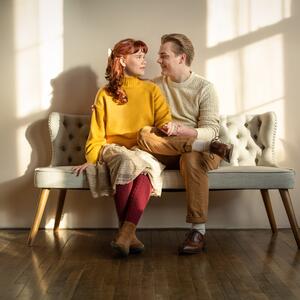 Gallery Photo 8