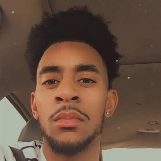 Treyon