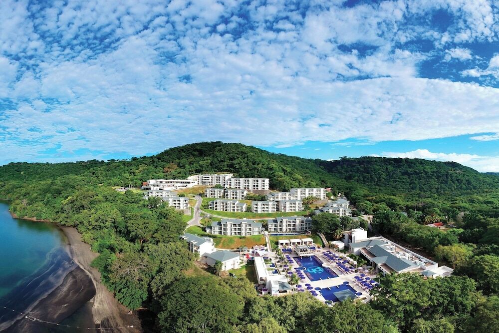 Picture of Planet Hollywood Costa Rica, An Autograph Collection All-Inclusive Resort