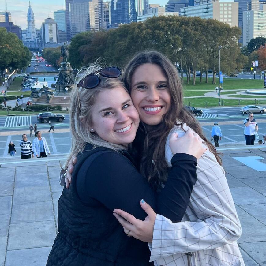 Gabriella Ercolino