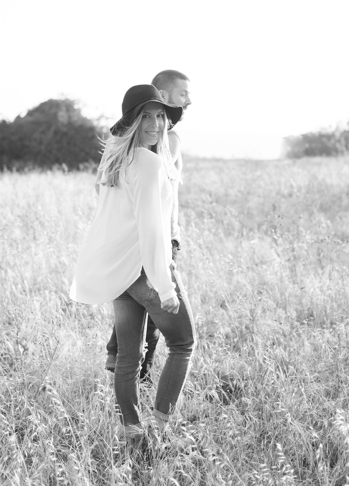 Album Photo 9