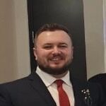 Josh Kavanagh