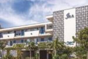 Picture of Courtyard by Marriott Santa Barbara Downtown