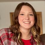Adalyn Miller