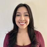 Brittany Gonzalez