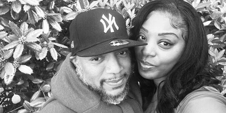 Kowee & Teneka Home Page Banner