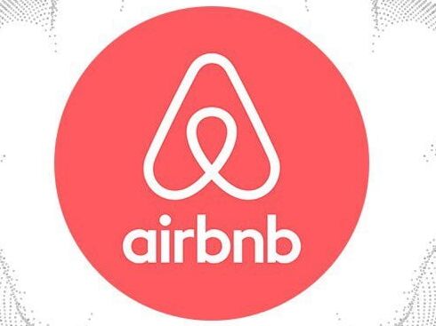 Picture of Airbnb