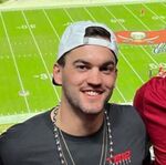 Ben Cilano