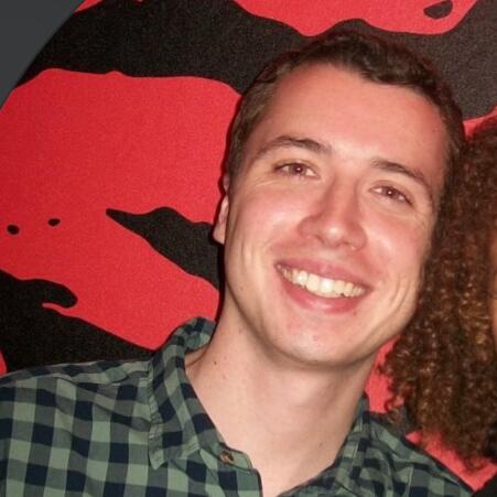 Adam Balzano 