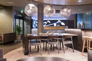 Picture of SpringHill Suites by Marriott Quakertown