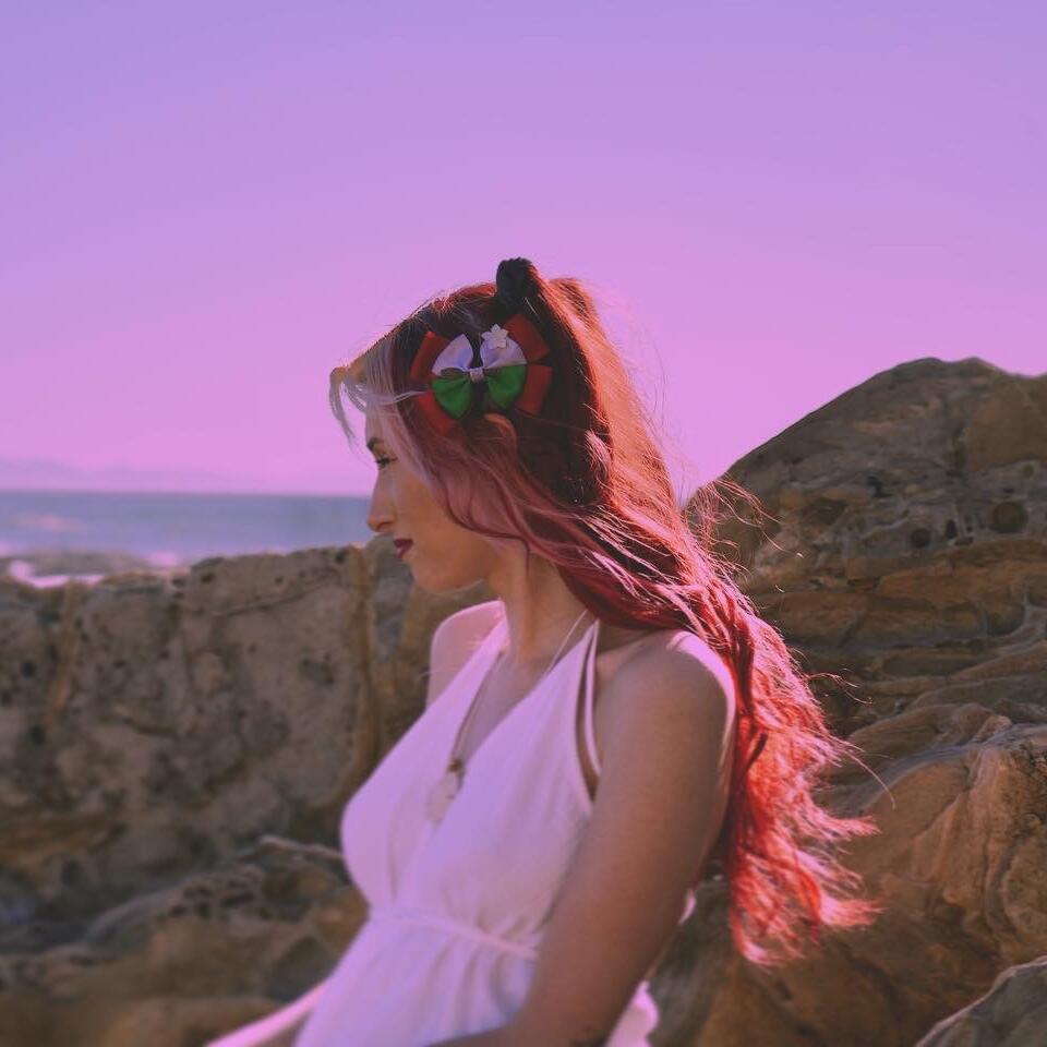 Cheyanne