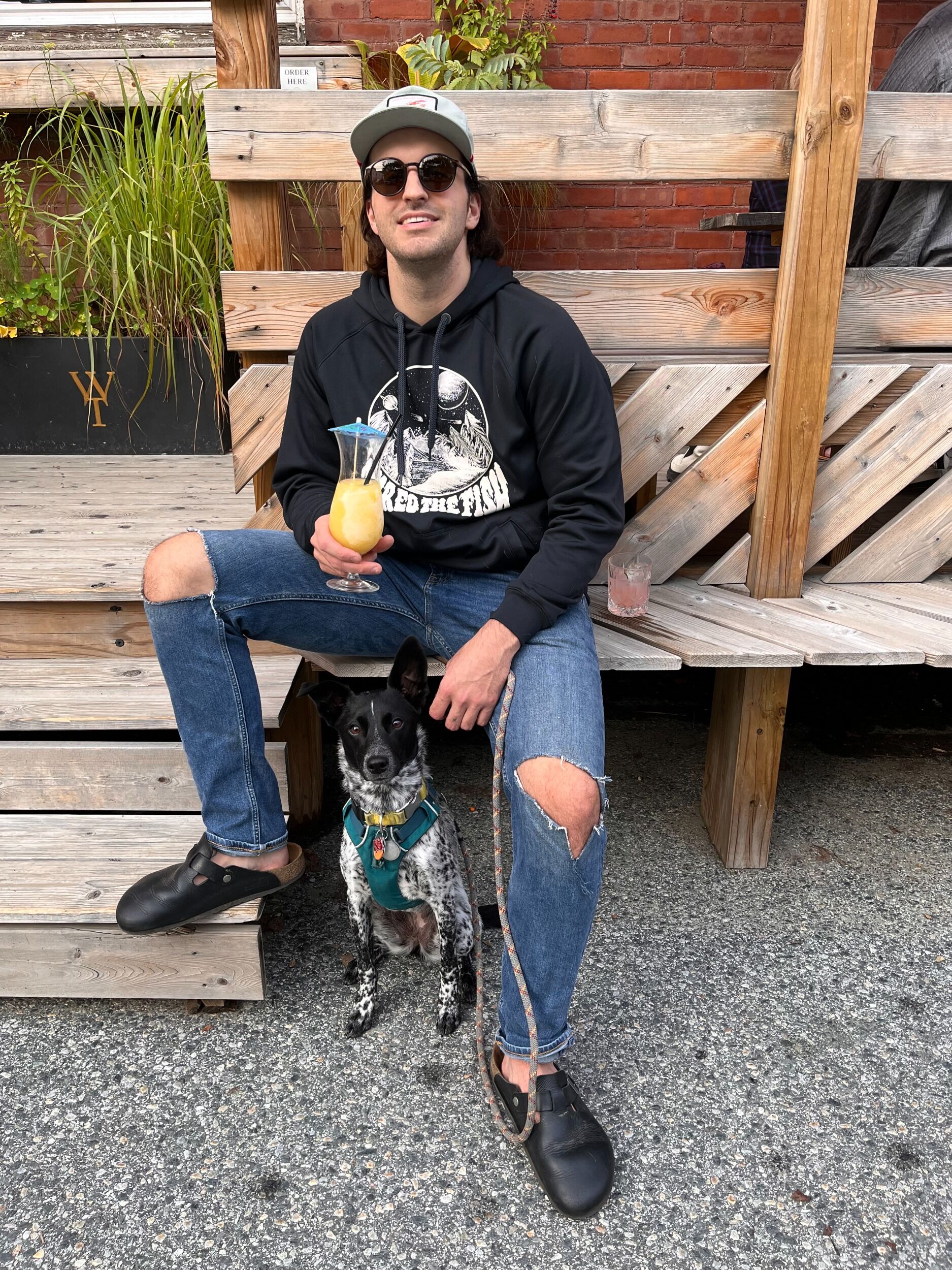 Picture of Get a Drink 