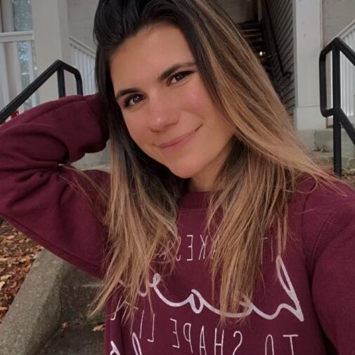 Kait Dolan