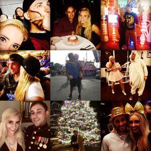 Gallery Photo 513