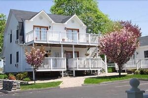 Picture of The Taber Inne & Suites