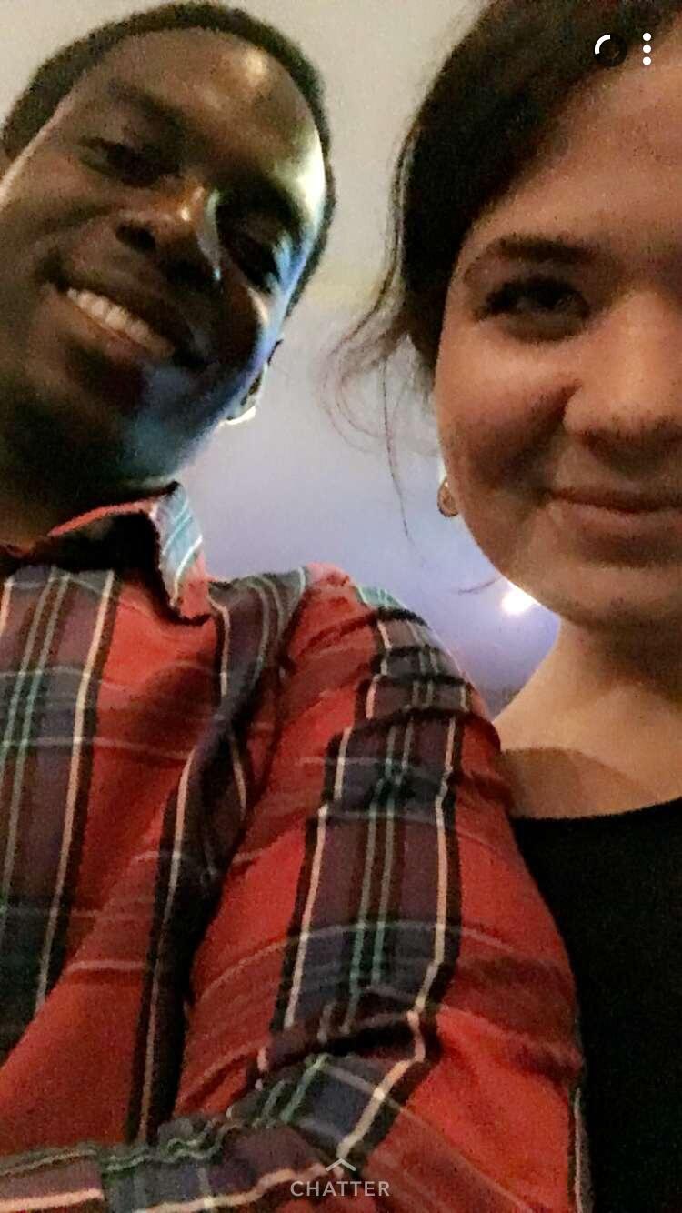 Album Photo 18