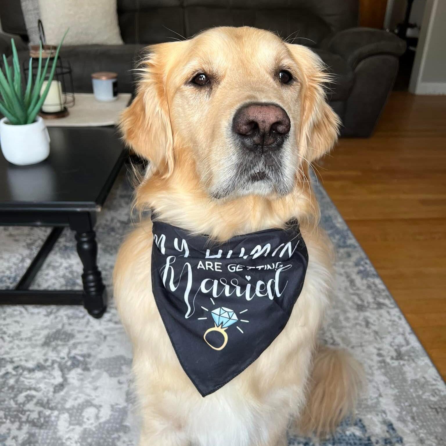Winston Thomas “Winnie”