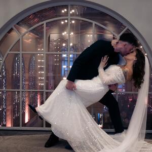 Gallery Photo 10