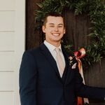 Jacob Trlica