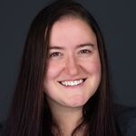 Sara Harrington