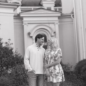 Gallery Photo 45