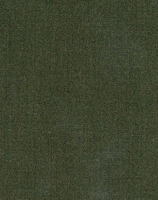 BLACKTIE METRO Olive Wedding Suit Green Tuxedo - 5