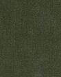 BLACKTIE METRO Olive Wedding Suit Green Tuxedo - thumbnail - 5